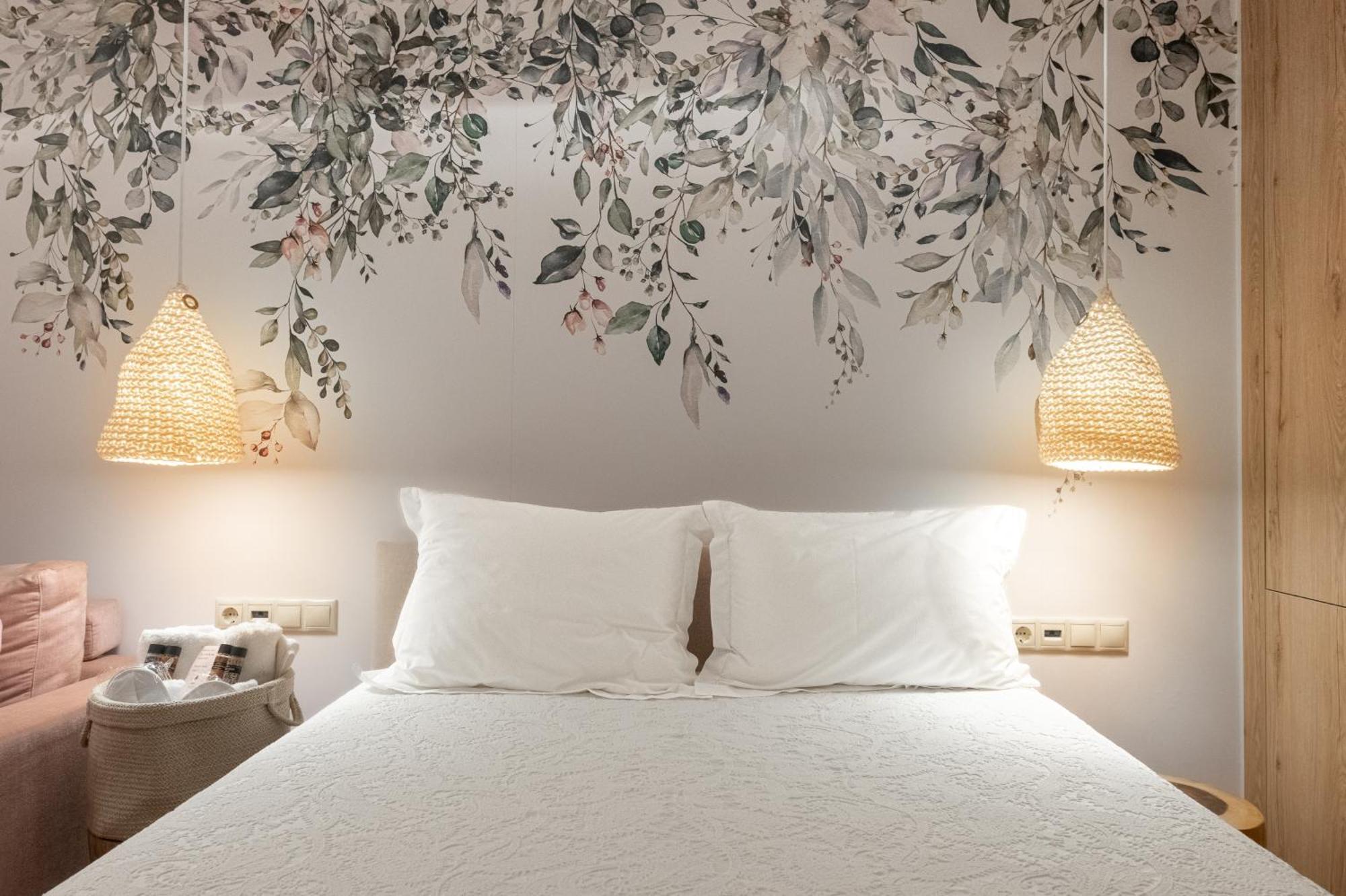 Flamingo Feather Apartment Loutraki (Corinthia)